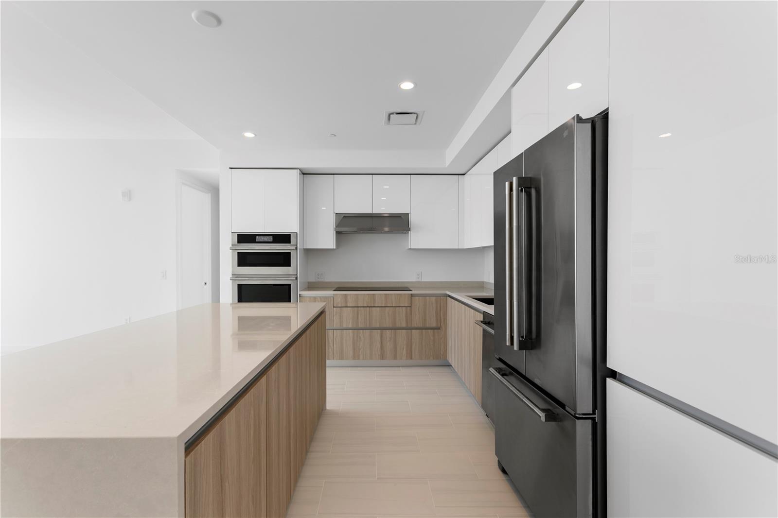 400 CENTRAL AVE #2806, ST PETERSBURG, FL — photo 19