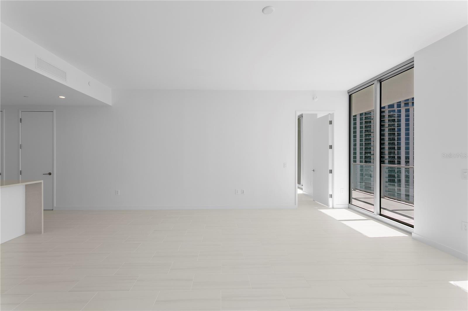 400 CENTRAL AVE #2806, ST PETERSBURG, FL — photo 26