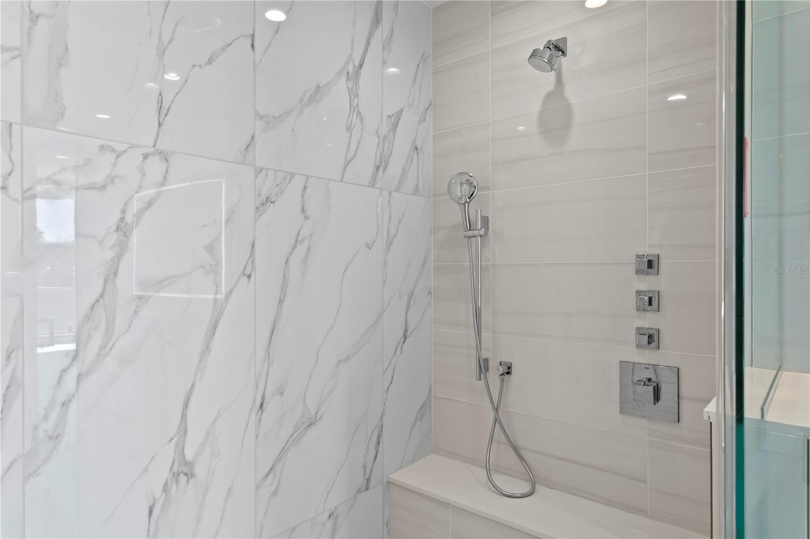400 CENTRAL AVE #2806, ST PETERSBURG, FL — photo 31