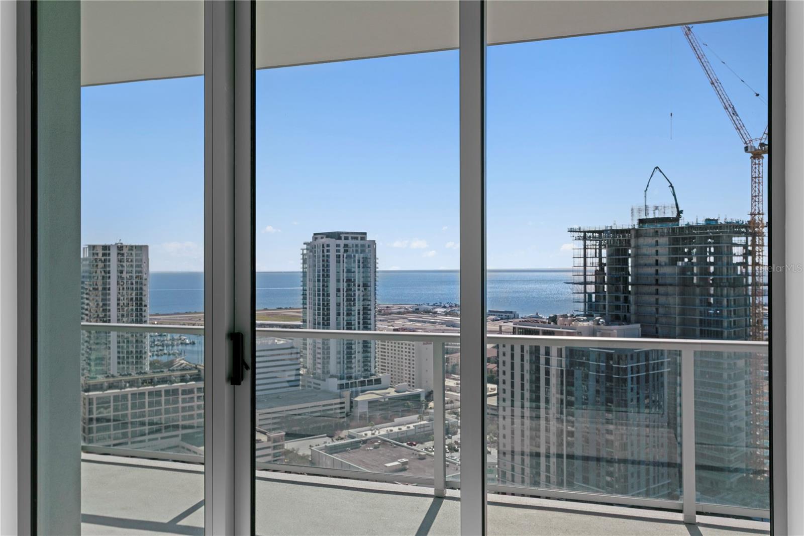 400 CENTRAL AVE #2806, ST PETERSBURG, FL — photo 38