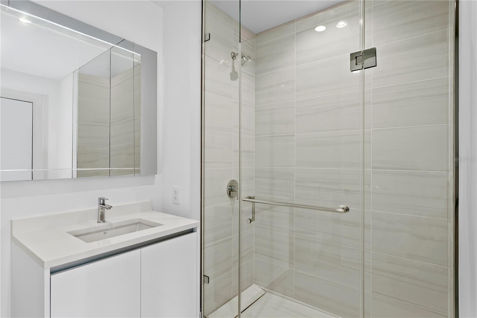 400 CENTRAL AVE #2806, ST PETERSBURG, FL — photo 40