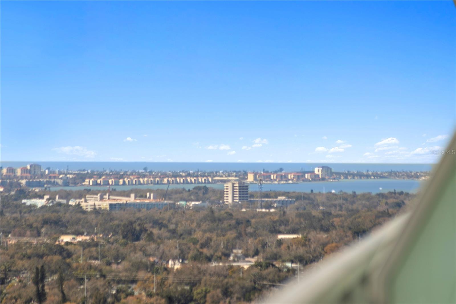 400 CENTRAL AVE #2806, ST PETERSBURG, FL — photo 44