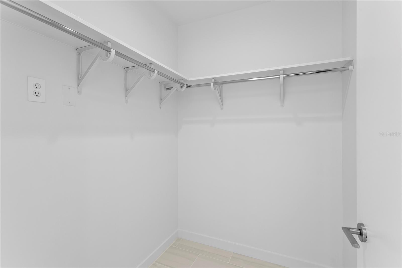 400 CENTRAL AVE #2806, ST PETERSBURG, FL — photo 46