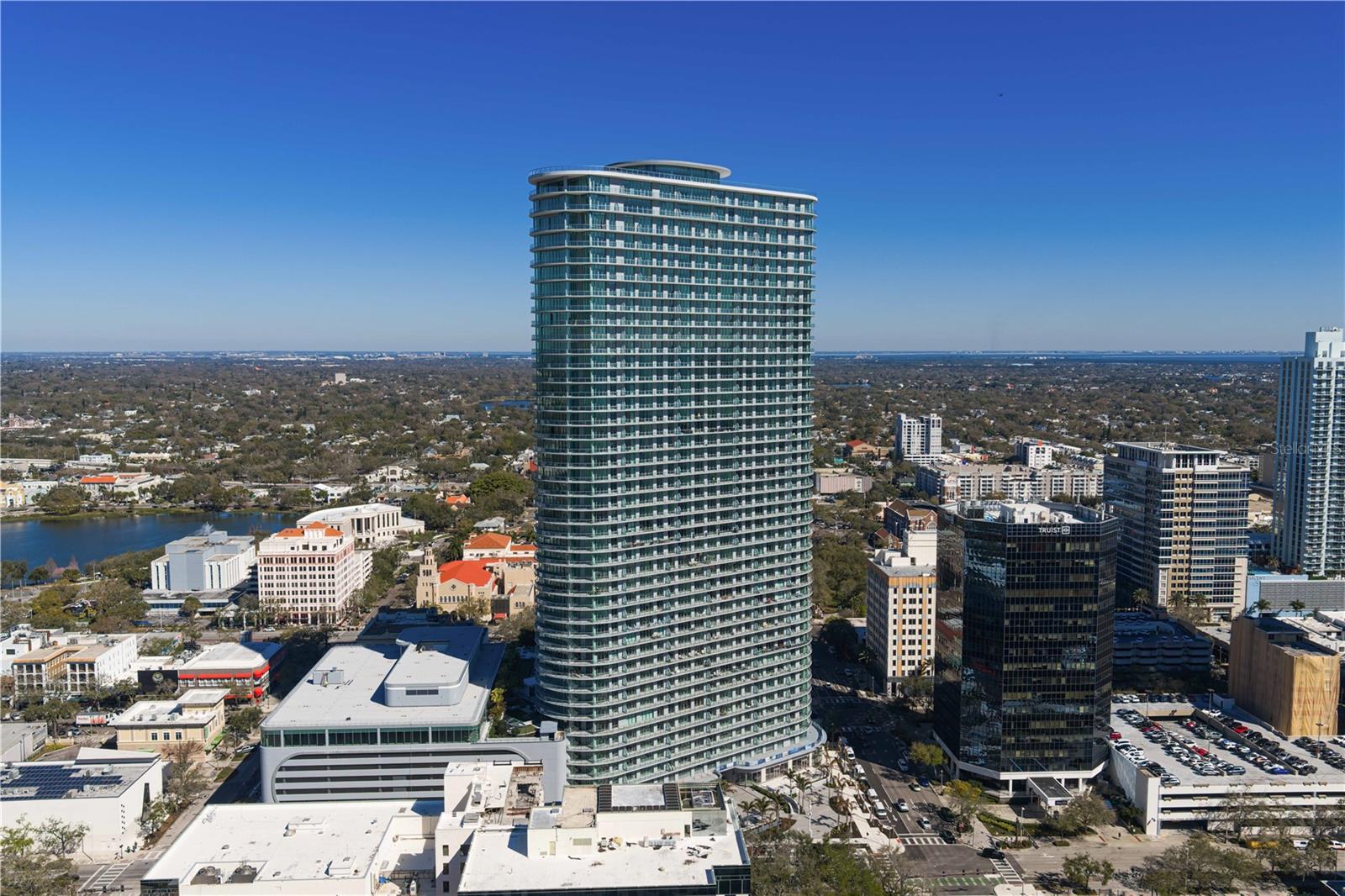 400 CENTRAL AVE #2806, ST PETERSBURG, FL — photo 52