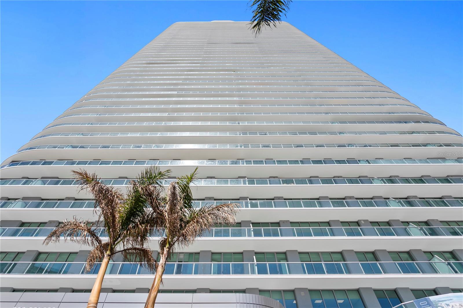 400 CENTRAL AVE #2806, ST PETERSBURG, FL — photo 56
