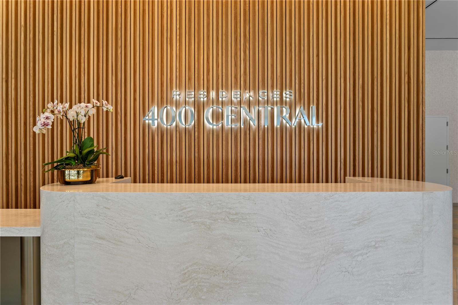 400 CENTRAL AVE #2806, ST PETERSBURG, FL — photo 59