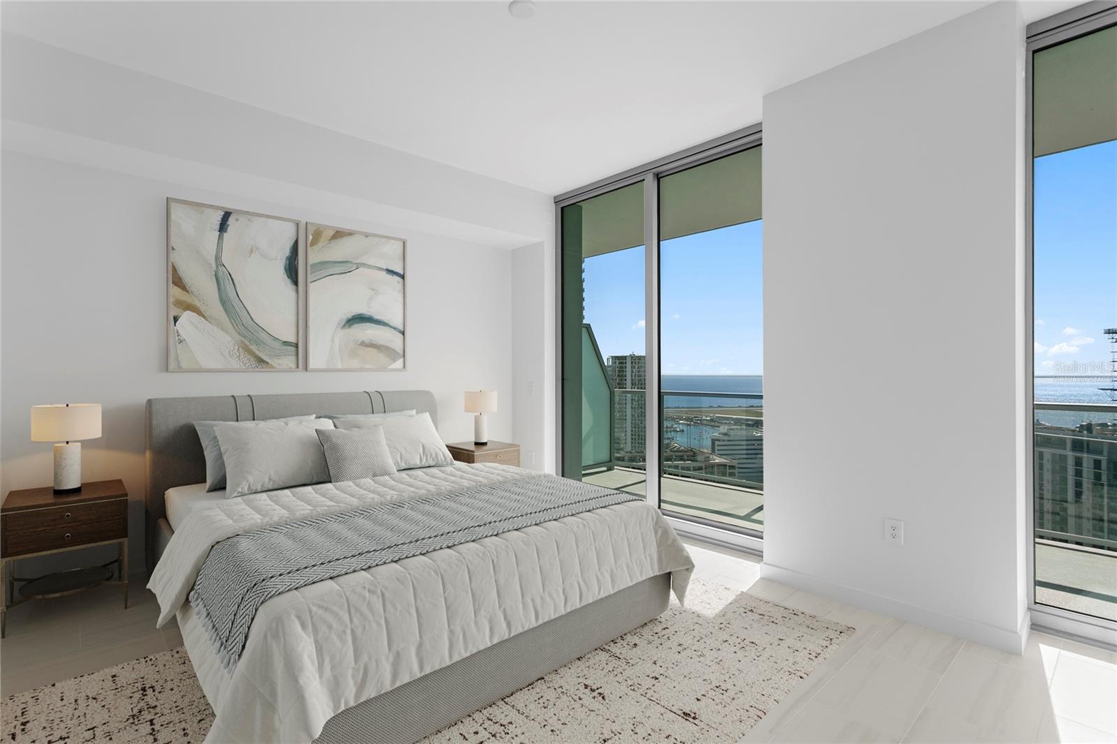 400 CENTRAL AVE #2806, ST PETERSBURG, FL — photo 28