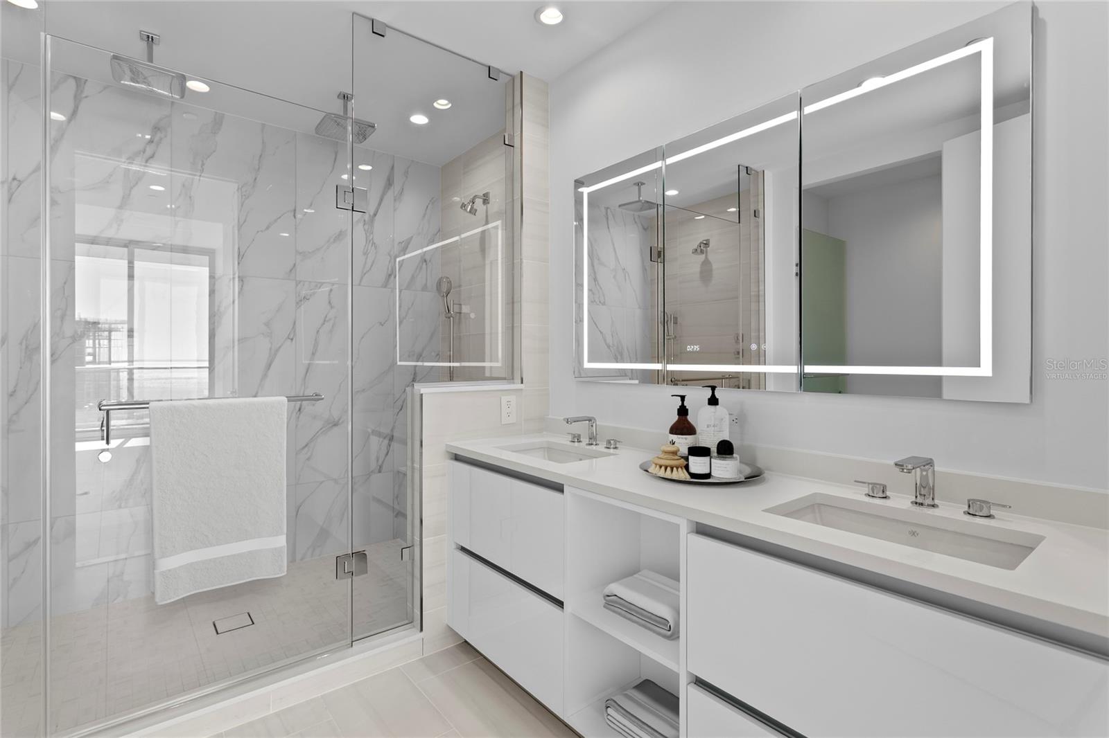 400 CENTRAL AVE #2806, ST PETERSBURG, FL — photo 30