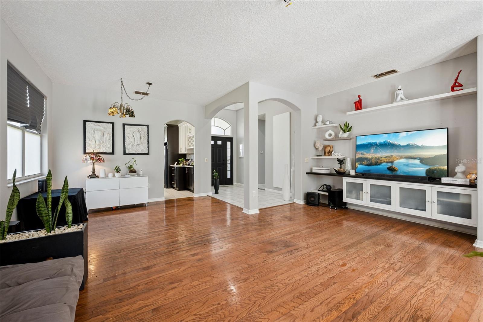 1718 GOLFVIEW DR, KISSIMMEE, FL — photo 5