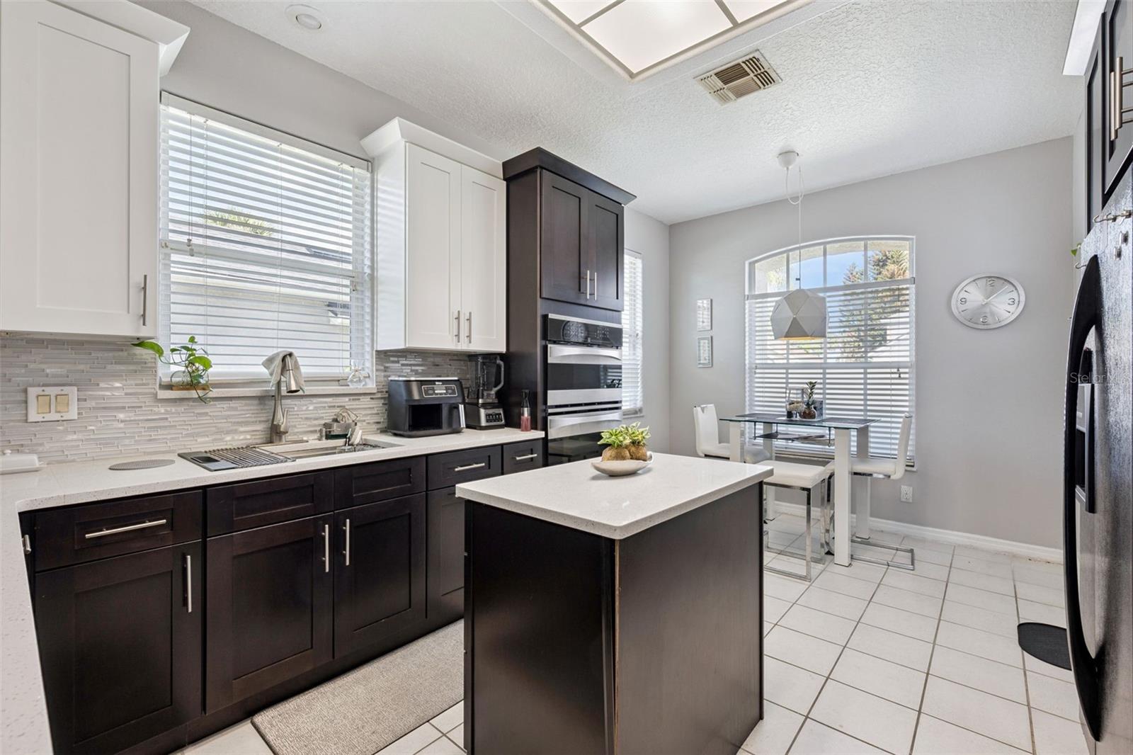1718 GOLFVIEW DR, KISSIMMEE, FL — photo 9