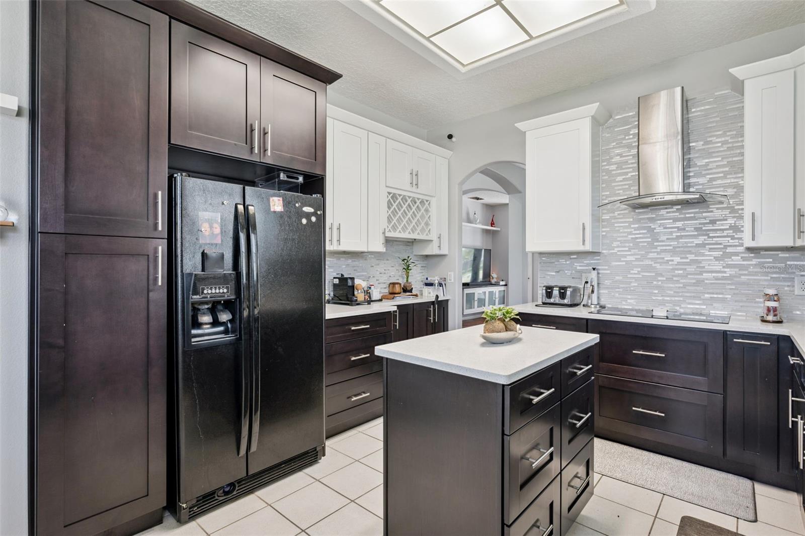 1718 GOLFVIEW DR, KISSIMMEE, FL — photo 10
