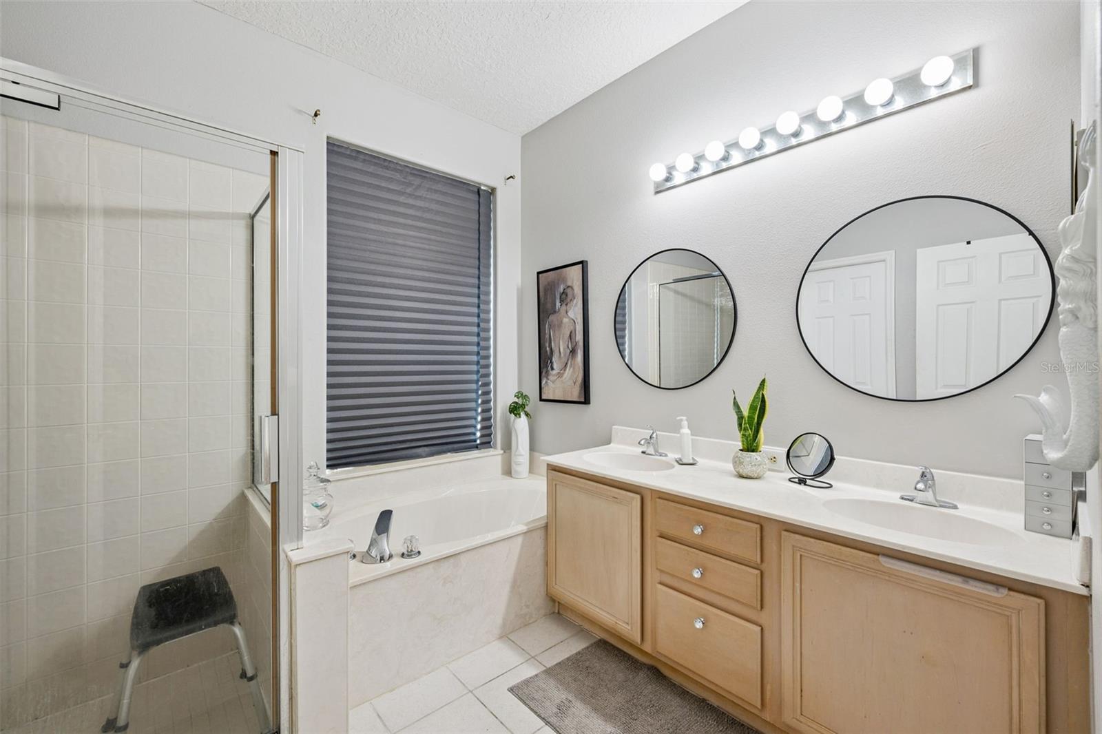 1718 GOLFVIEW DR, KISSIMMEE, FL — photo 13