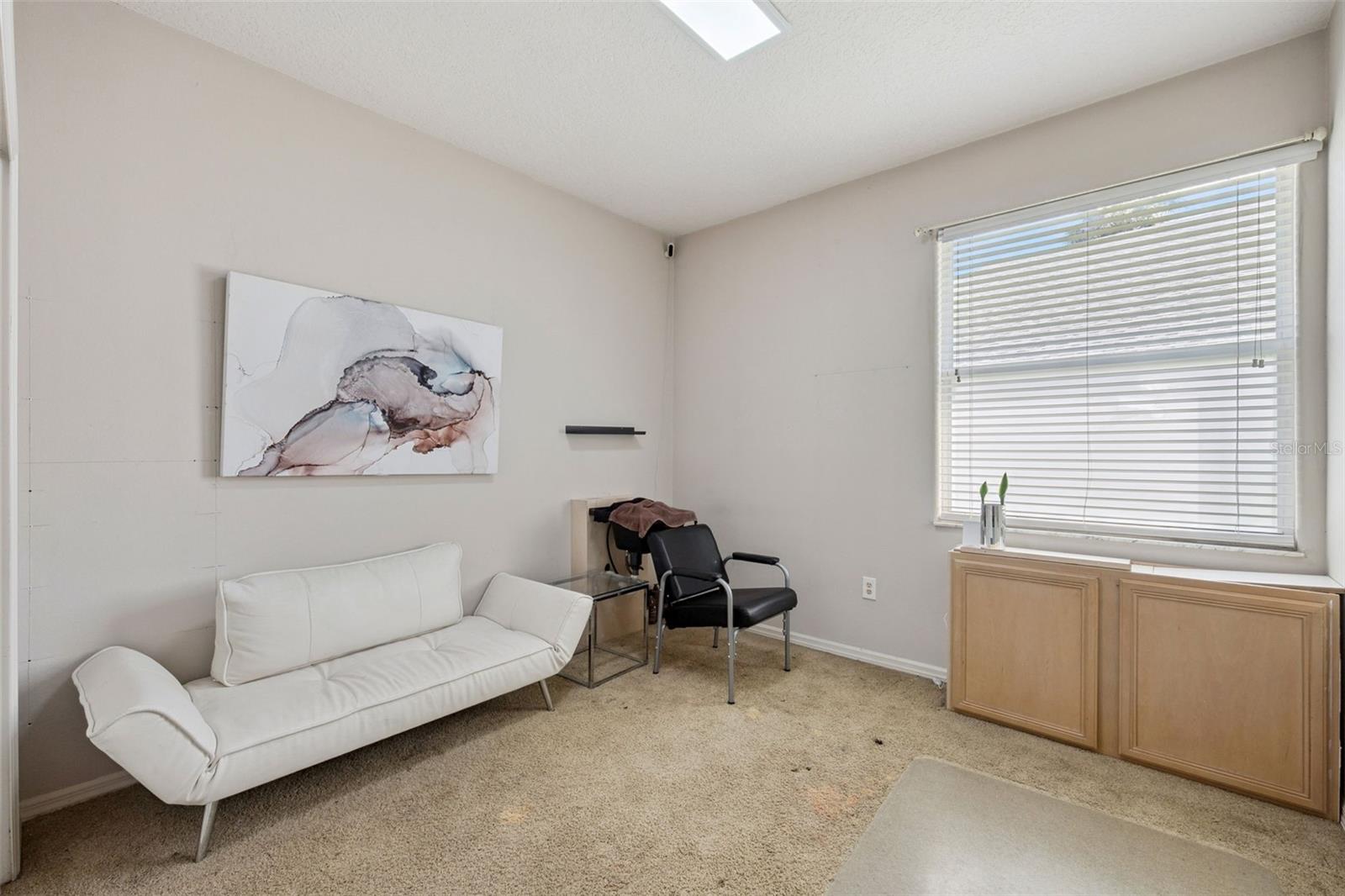 1718 GOLFVIEW DR, KISSIMMEE, FL — photo 16