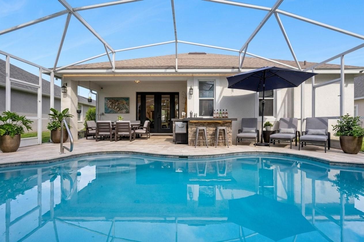 1718 GOLFVIEW DR, KISSIMMEE, FL — photo 2