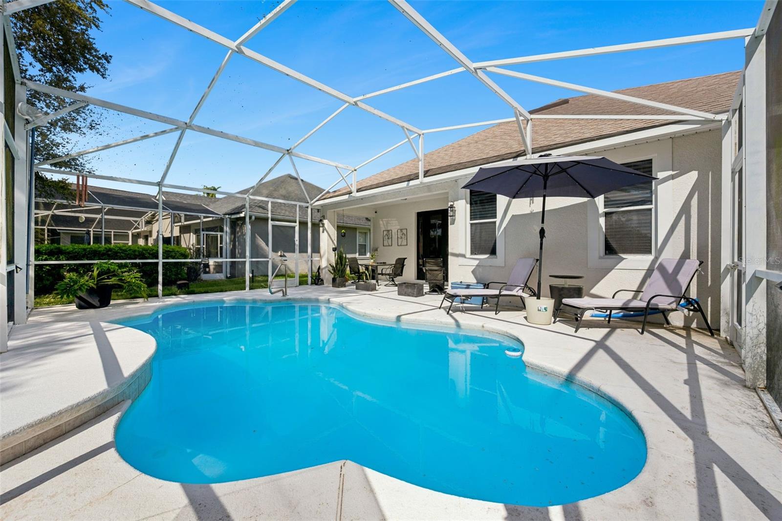 1718 GOLFVIEW DR, KISSIMMEE, FL — photo 18