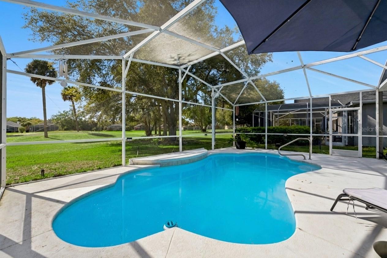1718 GOLFVIEW DR, KISSIMMEE, FL — photo 19