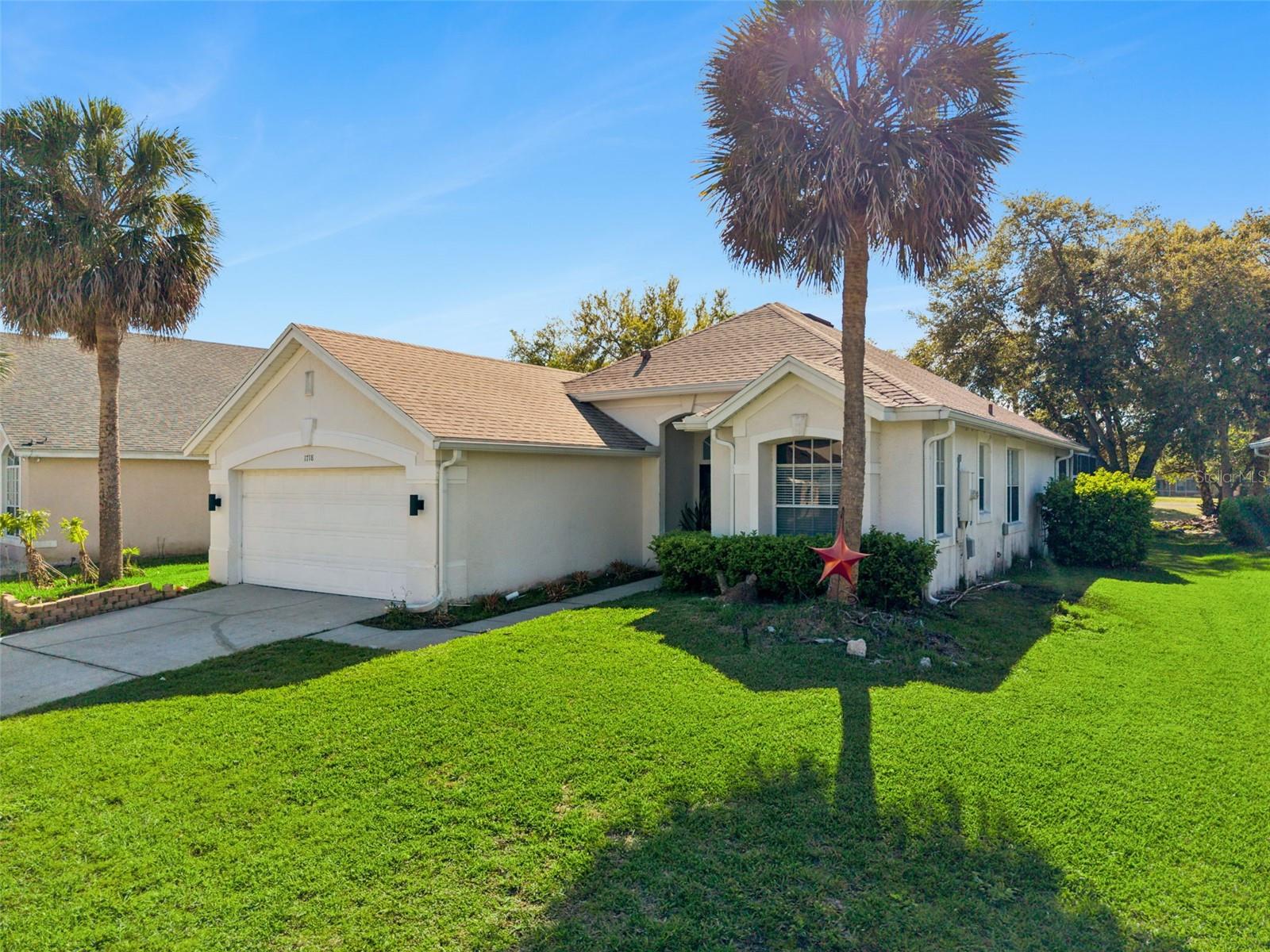 1718 GOLFVIEW DR, KISSIMMEE, FL — photo 22