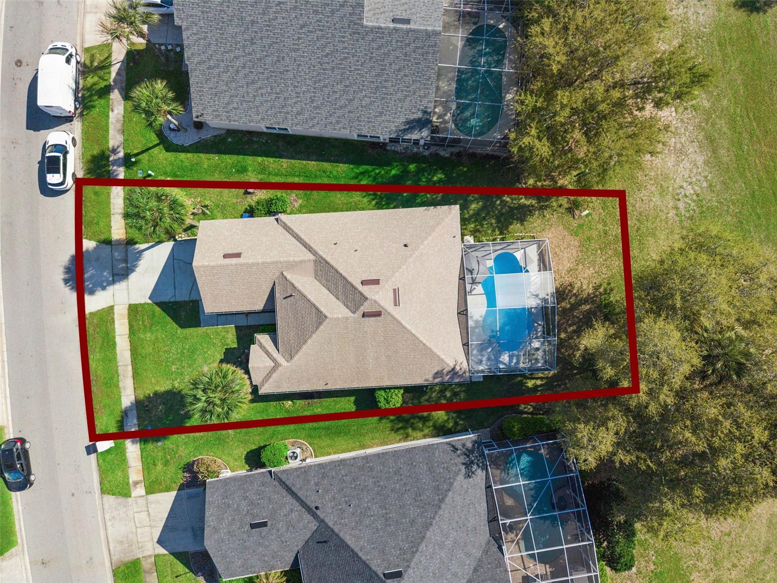1718 GOLFVIEW DR, KISSIMMEE, FL — photo 23