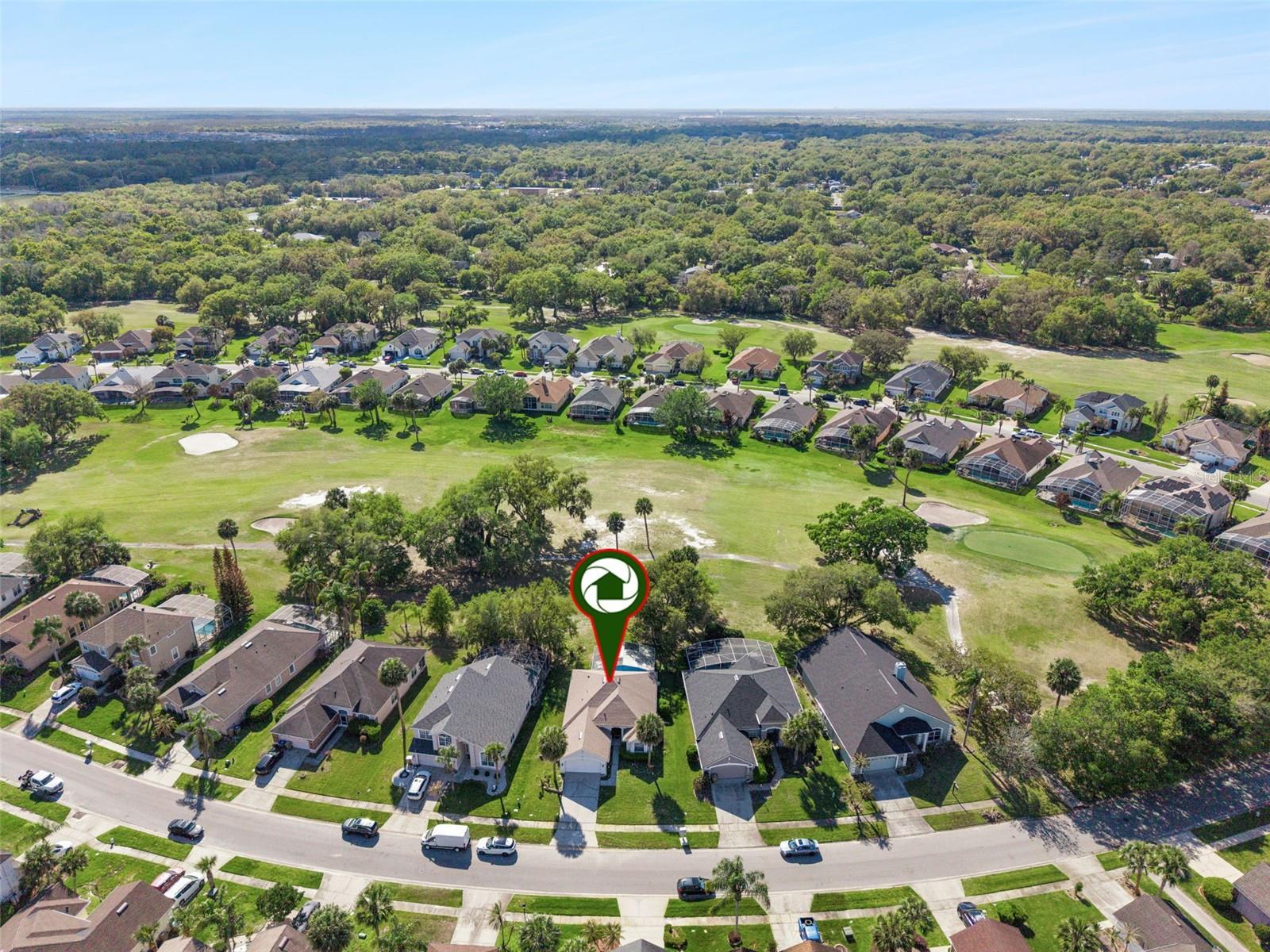 1718 GOLFVIEW DR, KISSIMMEE, FL — photo 28