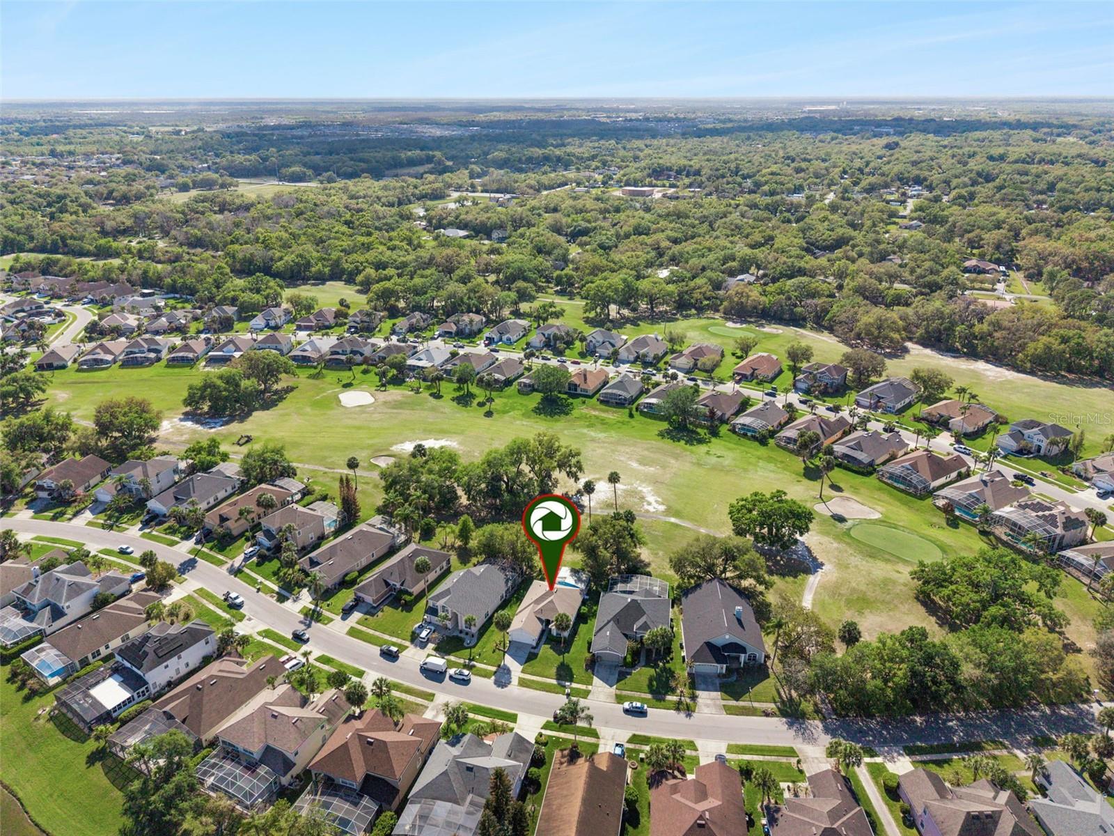 1718 GOLFVIEW DR, KISSIMMEE, FL — photo 30