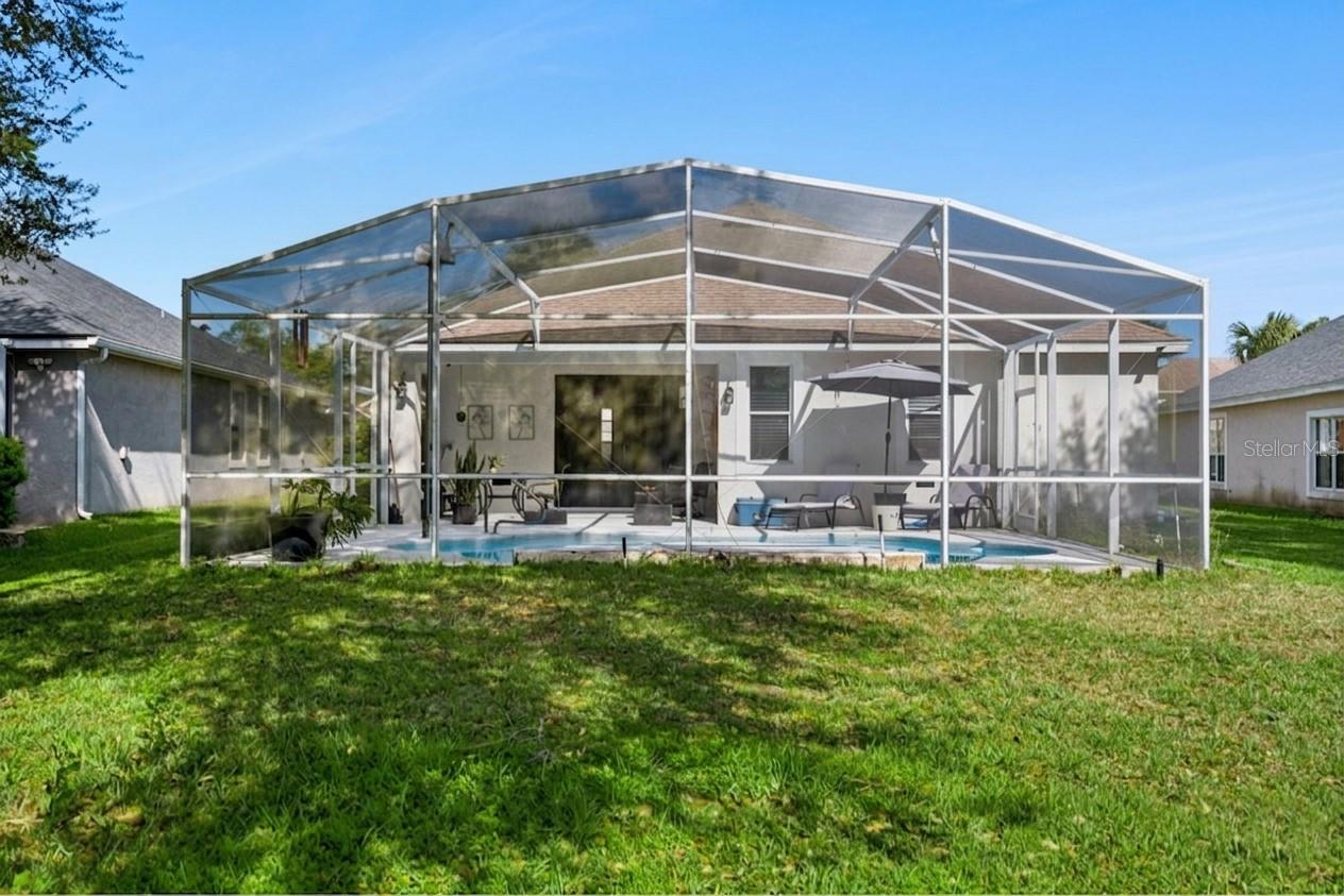 1718 GOLFVIEW DR, KISSIMMEE, FL — photo 20