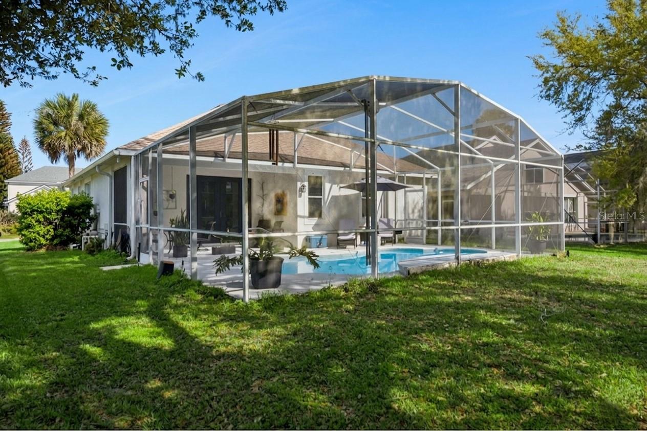 1718 GOLFVIEW DR, KISSIMMEE, FL — photo 21