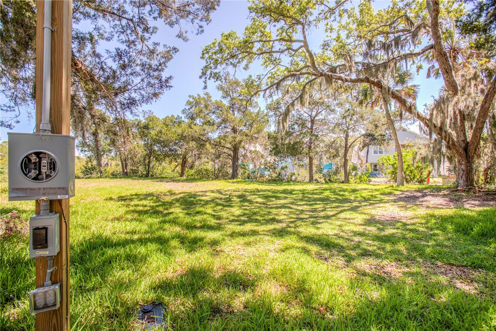 5274 MILLER BAYOU DR, PORT RICHEY, FL
