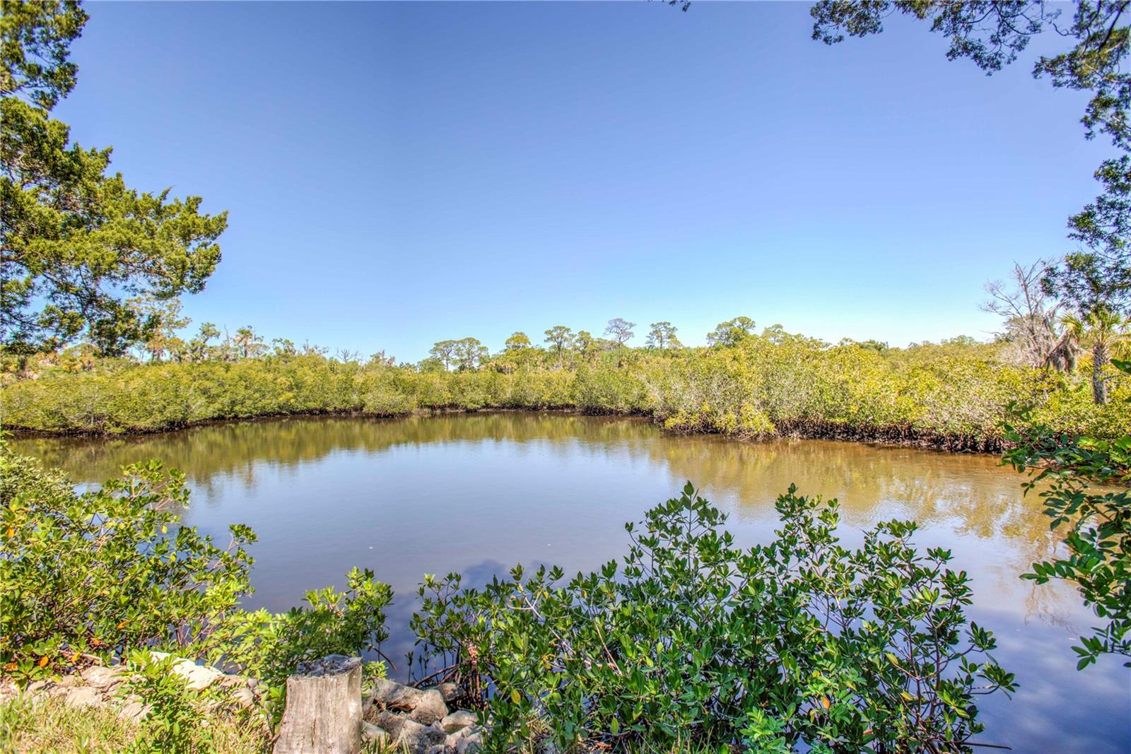 5274 MILLER BAYOU DR, PORT RICHEY, FL — photo 2