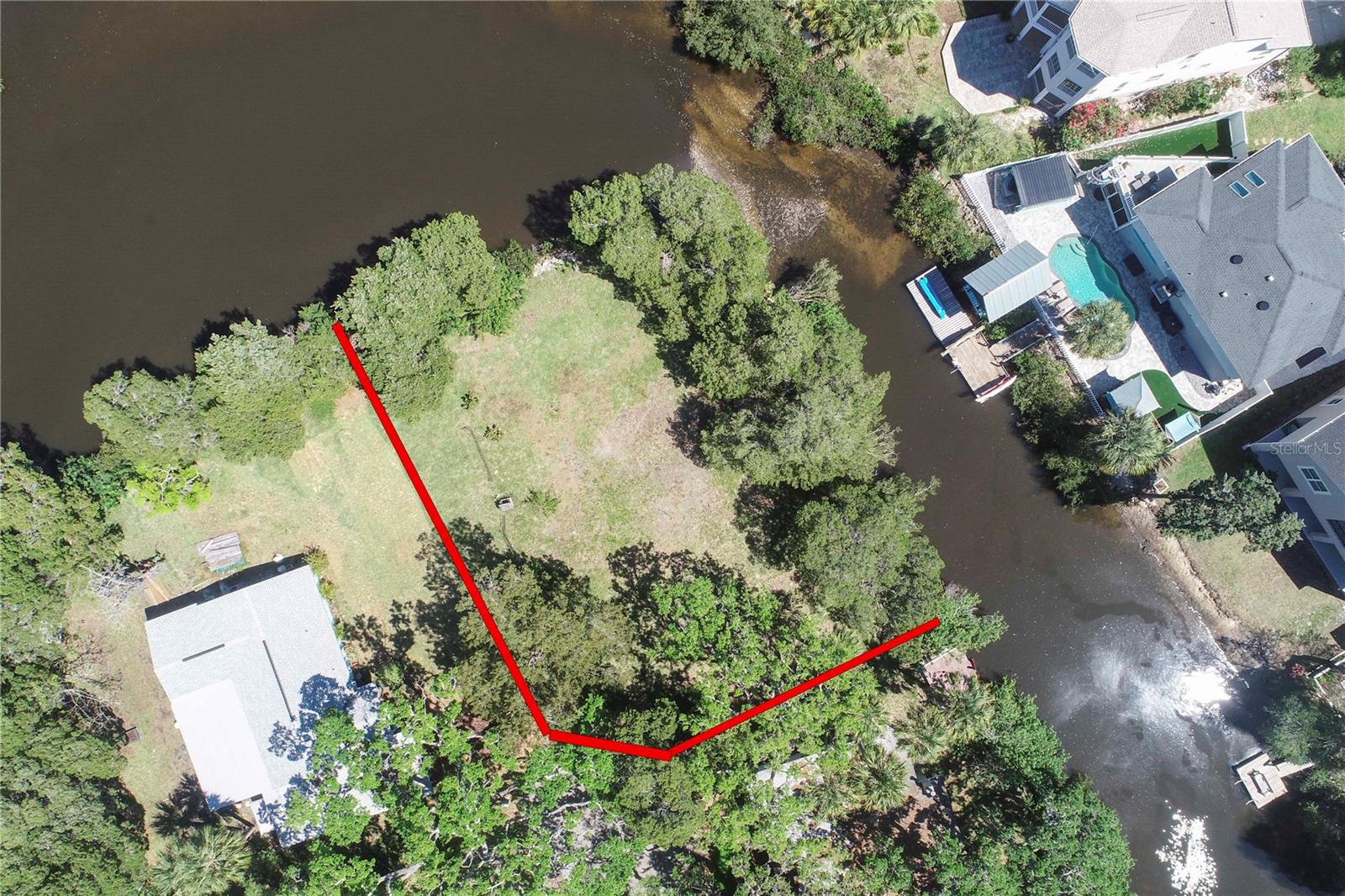 5274 MILLER BAYOU DR, PORT RICHEY, FL — photo 3