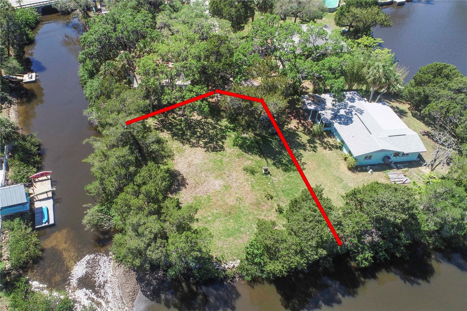 5274 MILLER BAYOU DR, PORT RICHEY, FL — photo 5