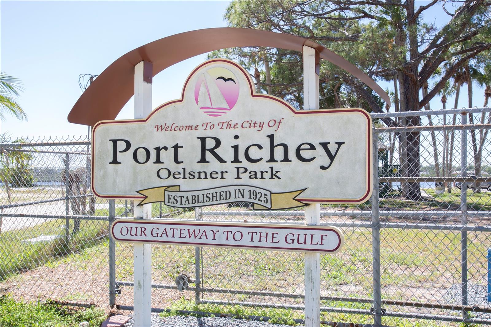 5274 MILLER BAYOU DR, PORT RICHEY, FL — photo 6