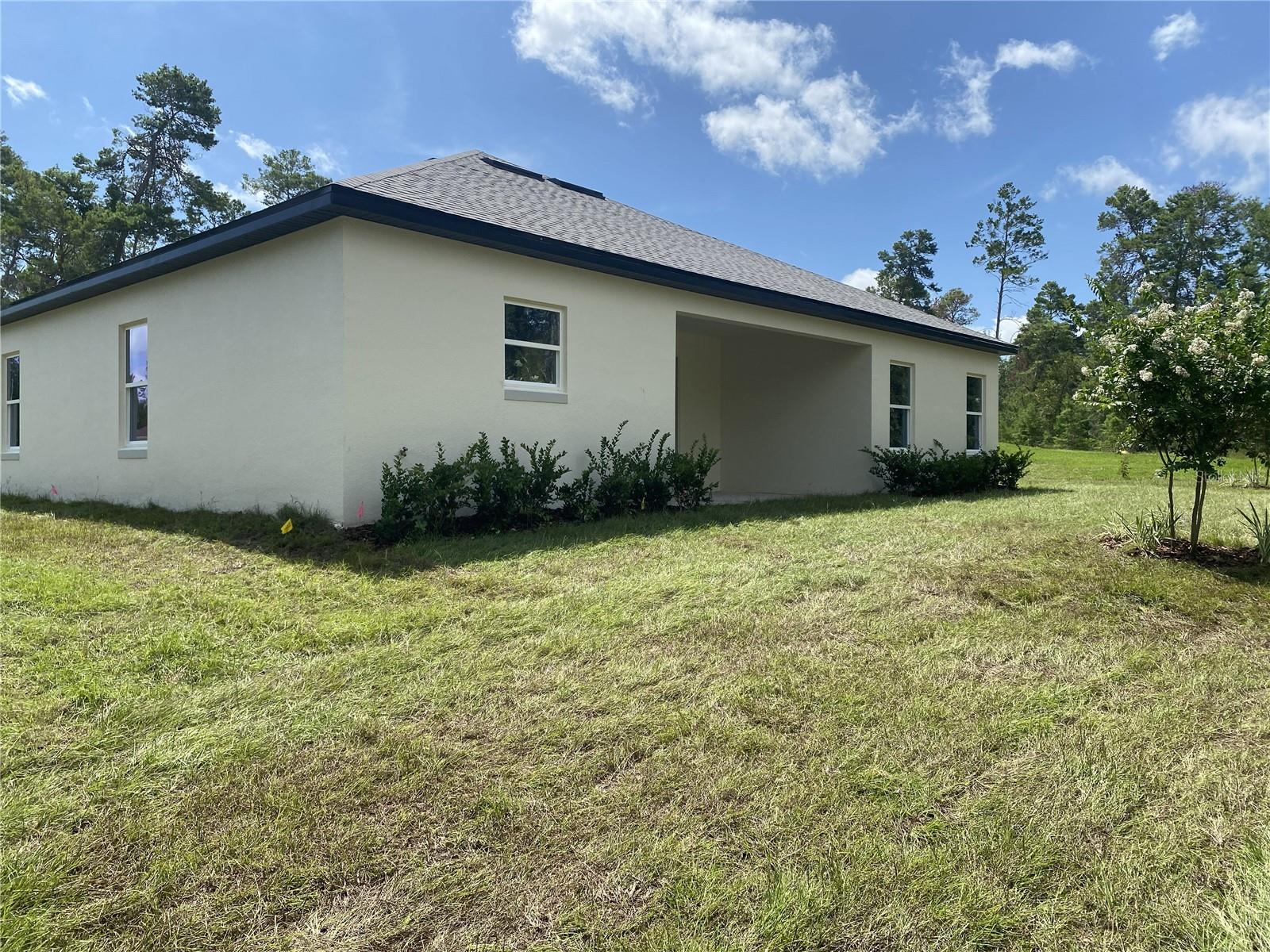 6 HEMLOCK CT S, HOMOSASSA, FL — photo 25