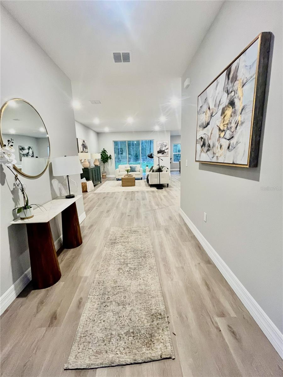 8217 NIGHTINGALE RD, BROOKSVILLE, FL — photo 2