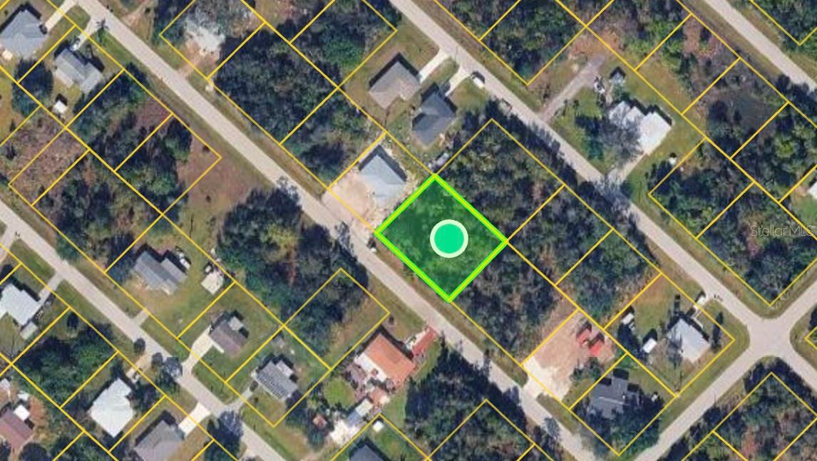 11294 4TH AVE, PUNTA GORDA, FL — photo 2