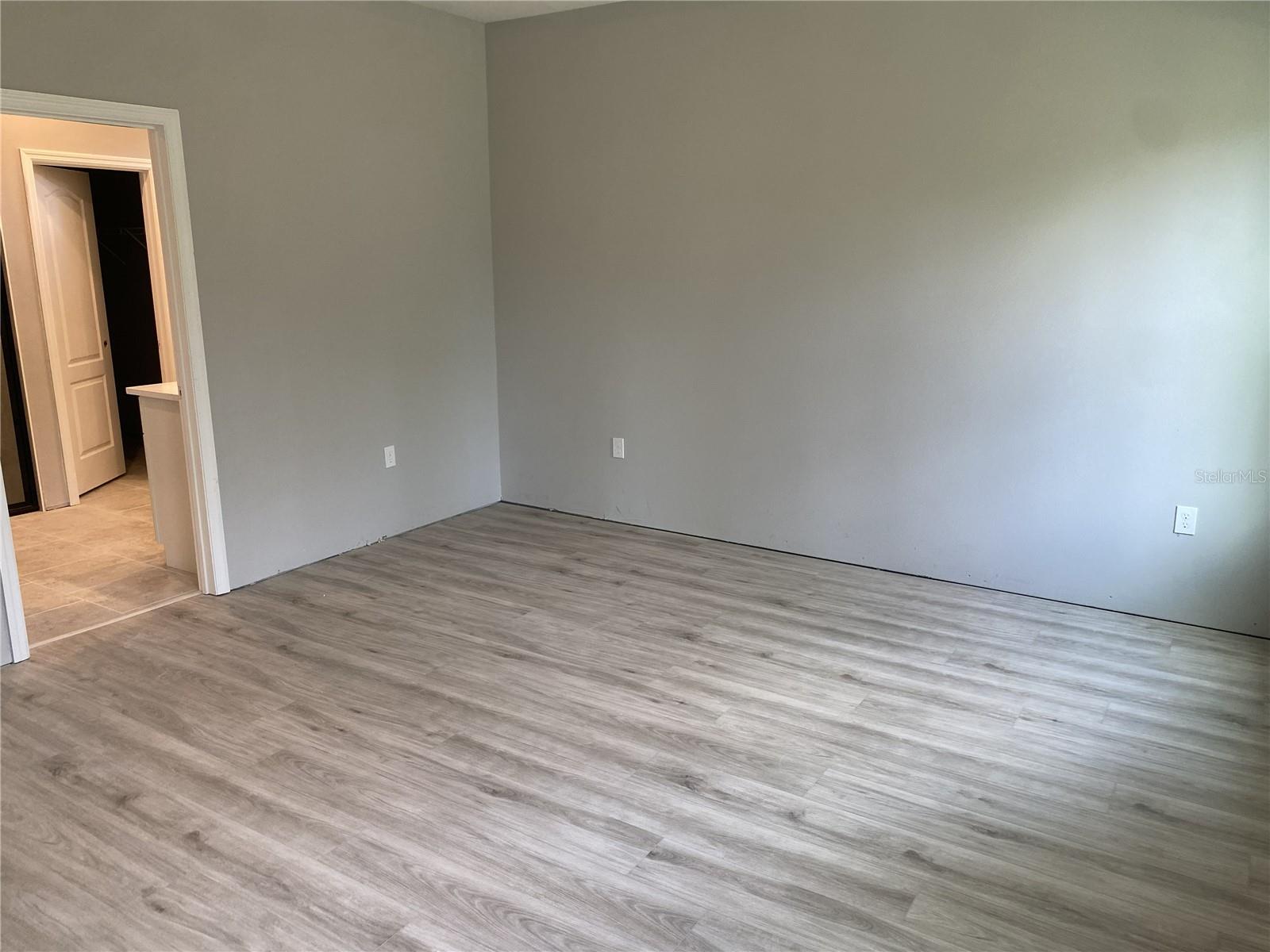 15158 CELESTE AVE, BROOKSVILLE, FL — photo 10