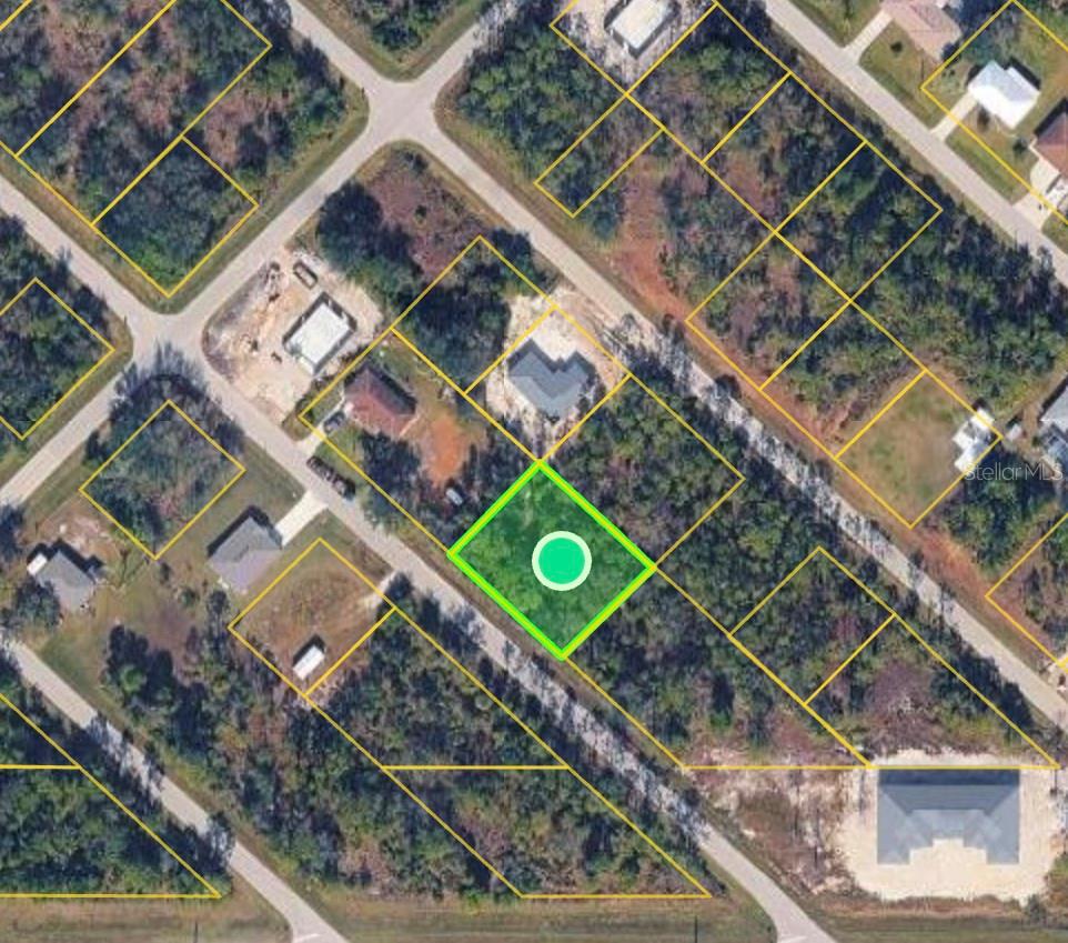 11530 4TH AVE, PUNTA GORDA, FL — photo 2