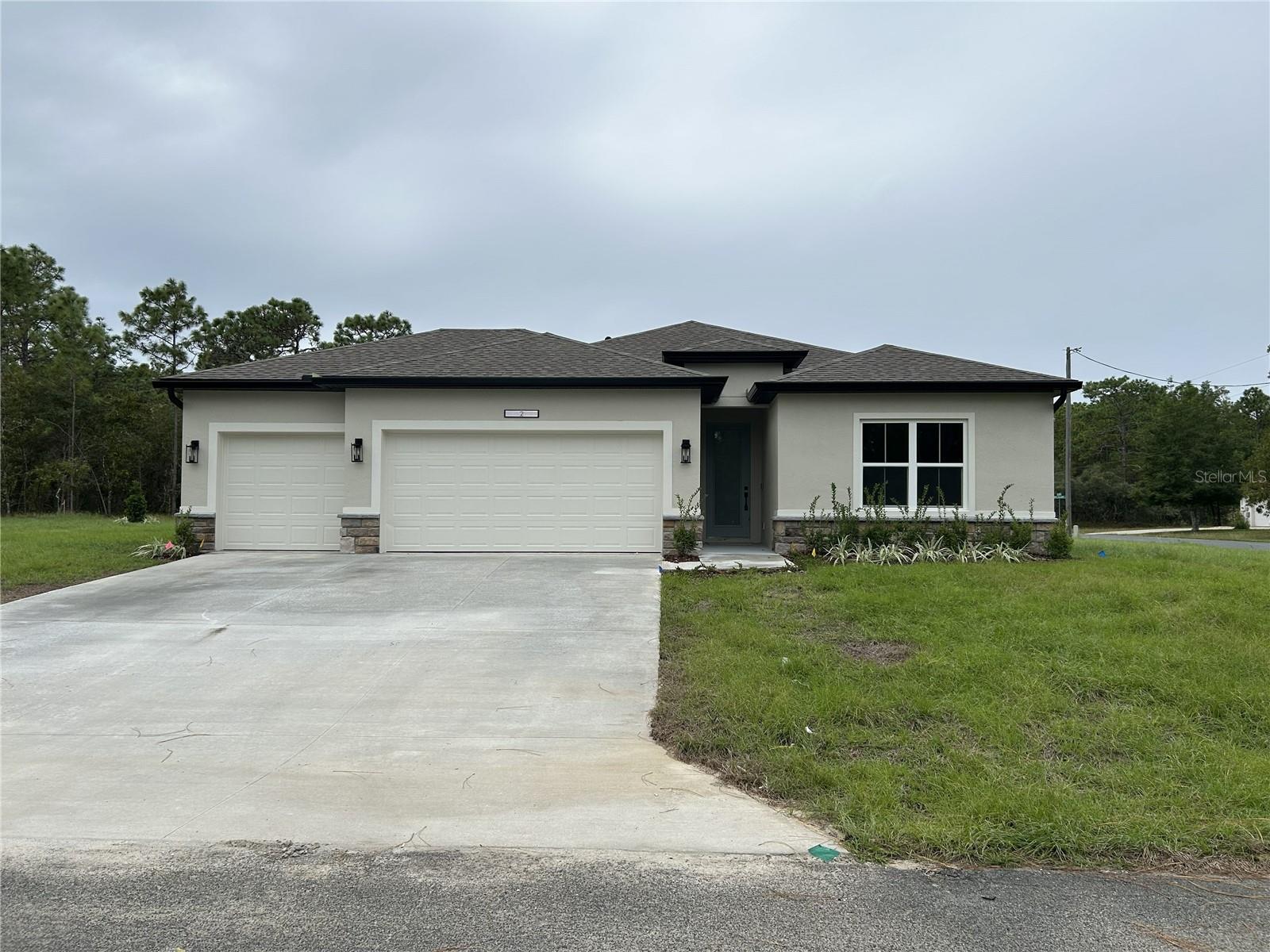 13012 ROBIN AVE, BROOKSVILLE, FL