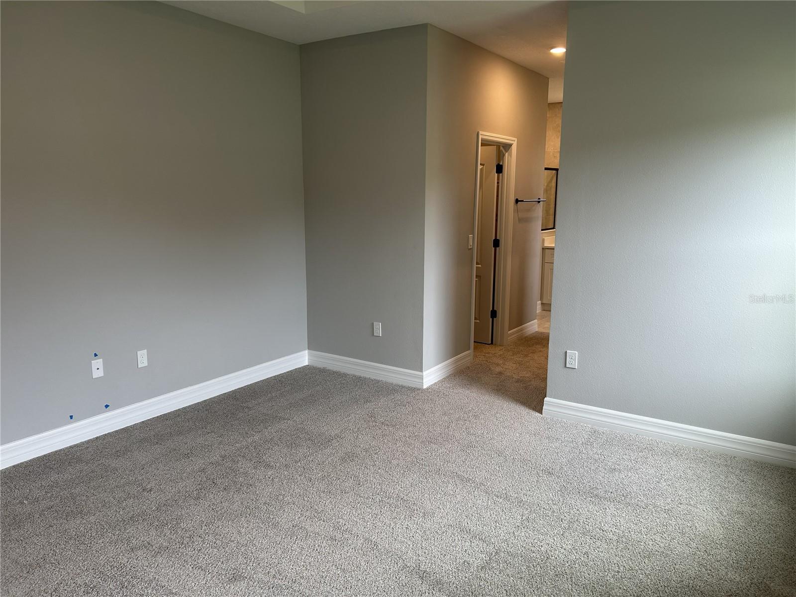 13012 ROBIN AVE, BROOKSVILLE, FL — photo 10
