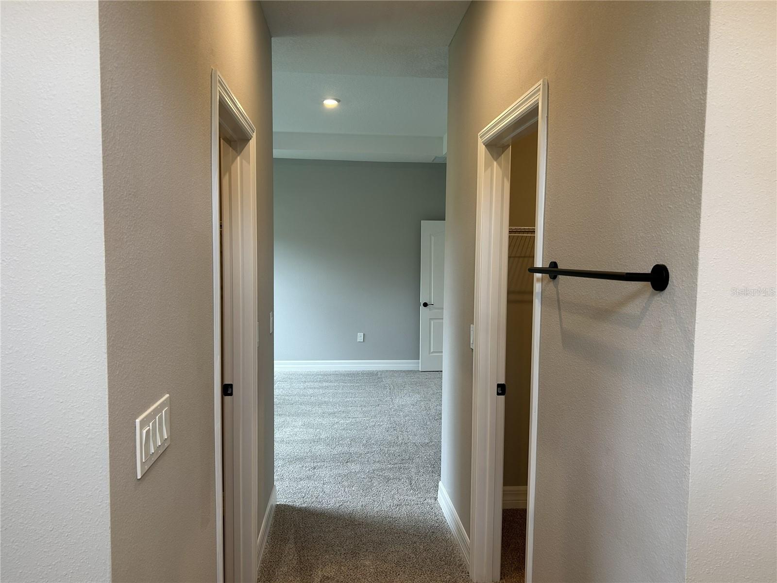 13012 ROBIN AVE, BROOKSVILLE, FL — photo 12