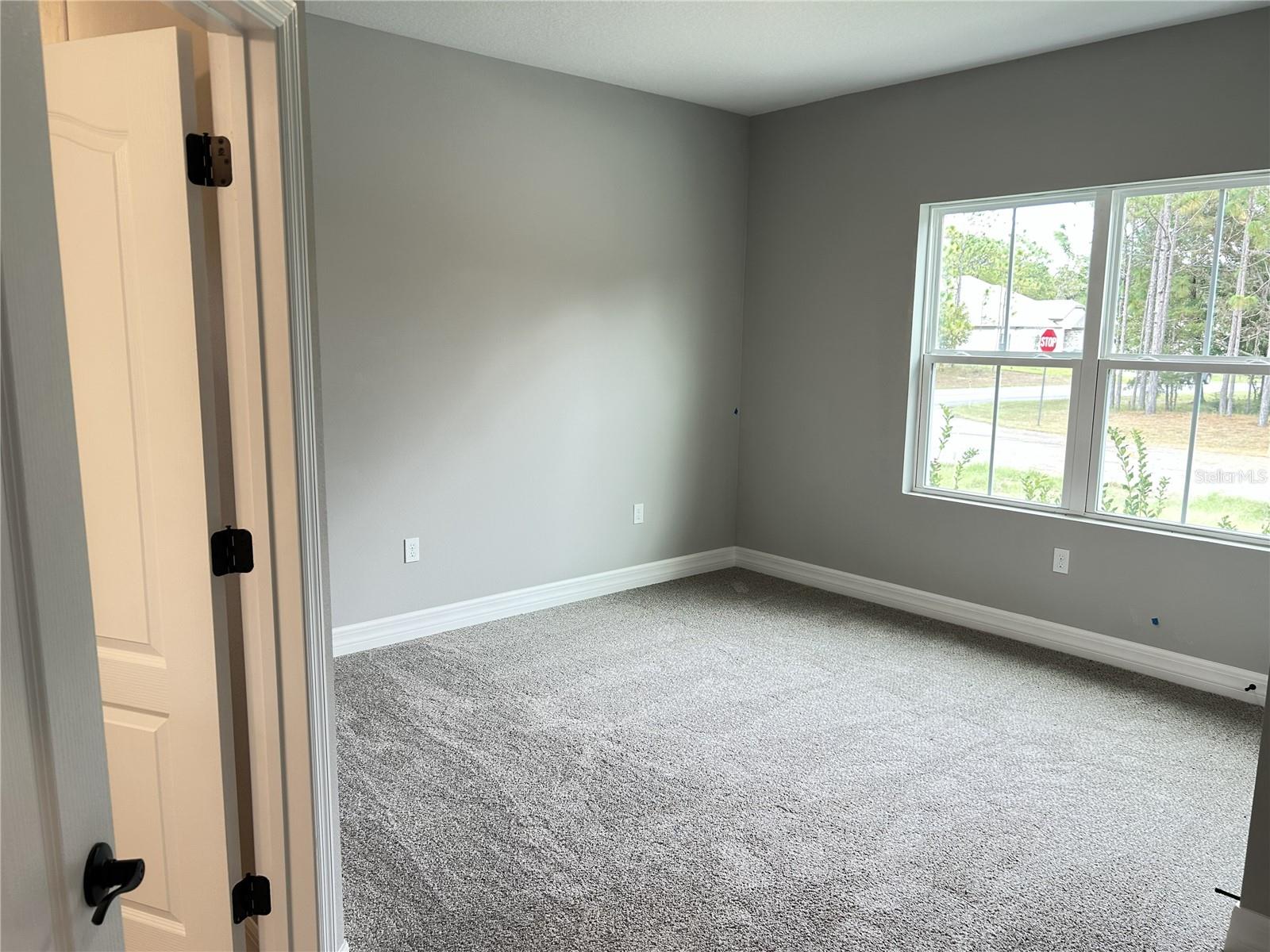 13012 ROBIN AVE, BROOKSVILLE, FL — photo 13