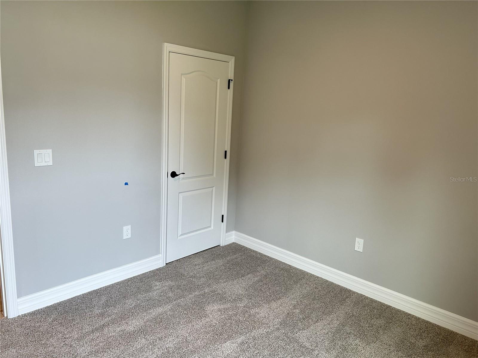 13012 ROBIN AVE, BROOKSVILLE, FL — photo 14
