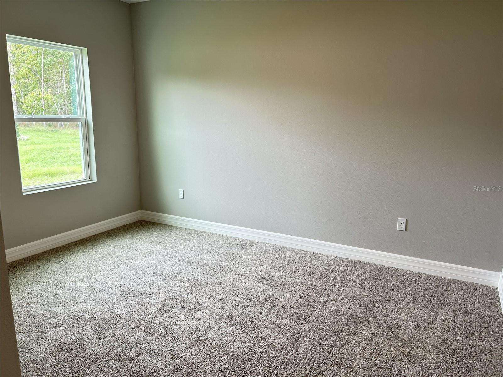 13012 ROBIN AVE, BROOKSVILLE, FL — photo 16