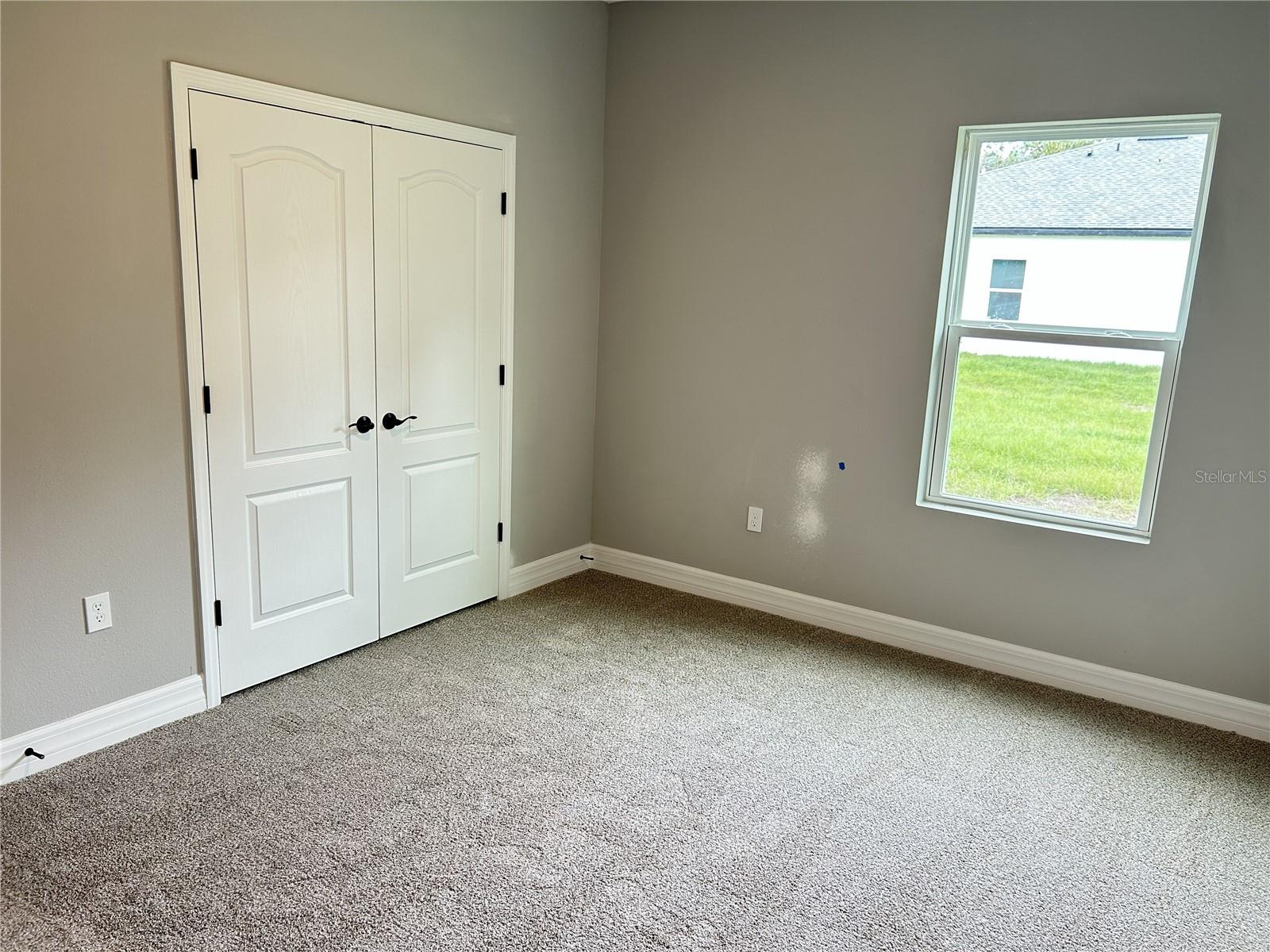 13012 ROBIN AVE, BROOKSVILLE, FL — photo 17