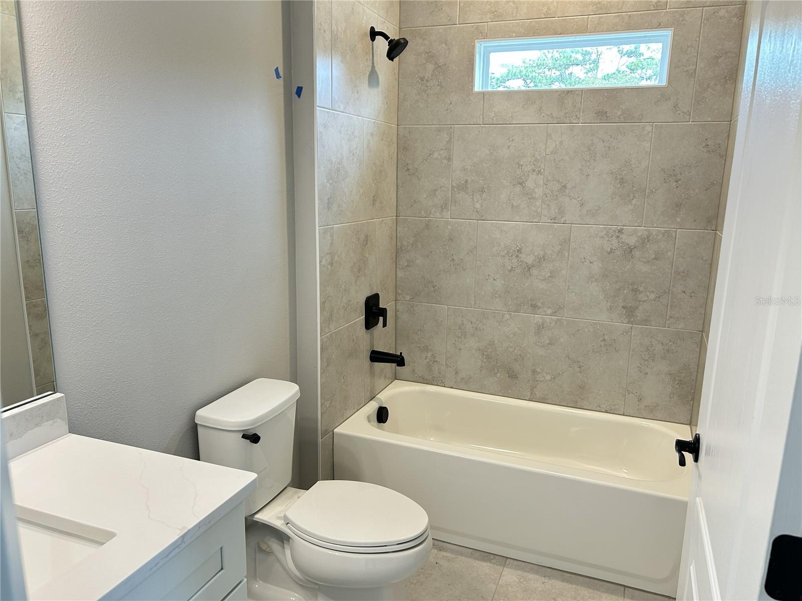 8328 CHRISTOPHER LN, BROOKSVILLE, FL — photo 18