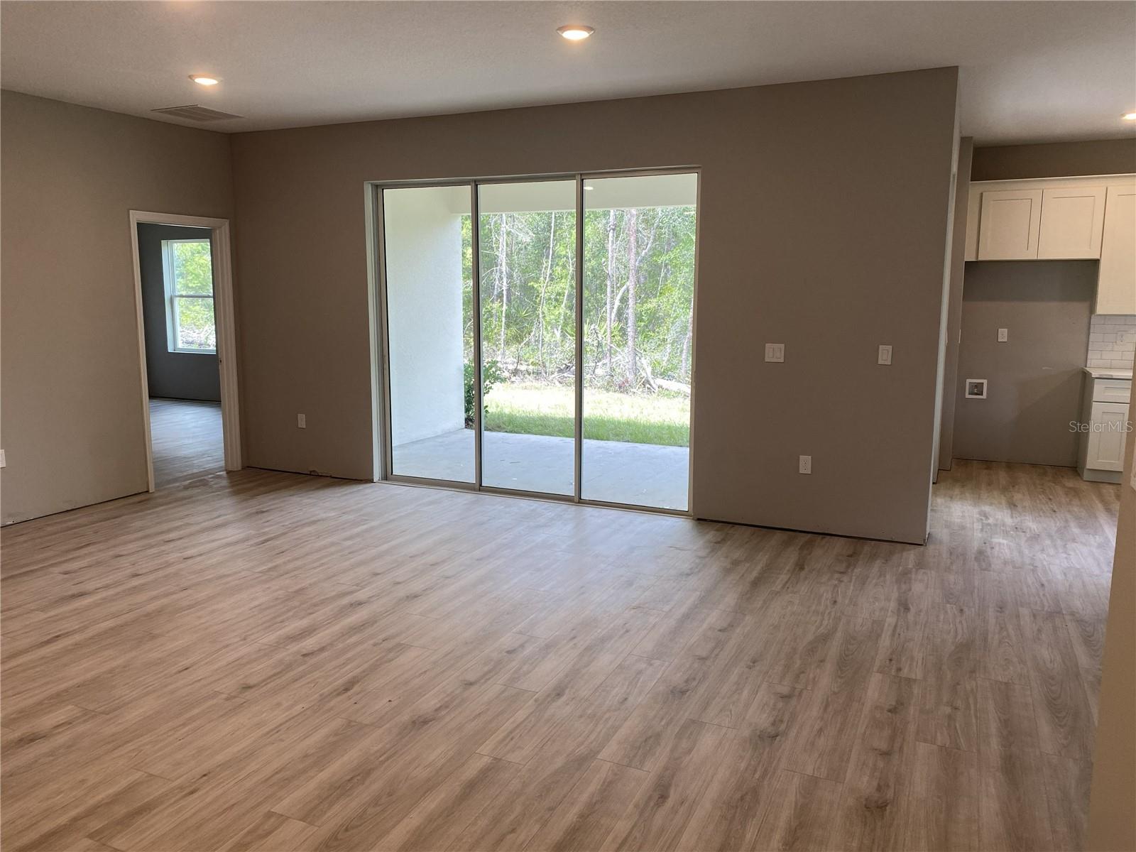 9272 N ATHENS DR, CITRUS SPRINGS, FL — photo 5