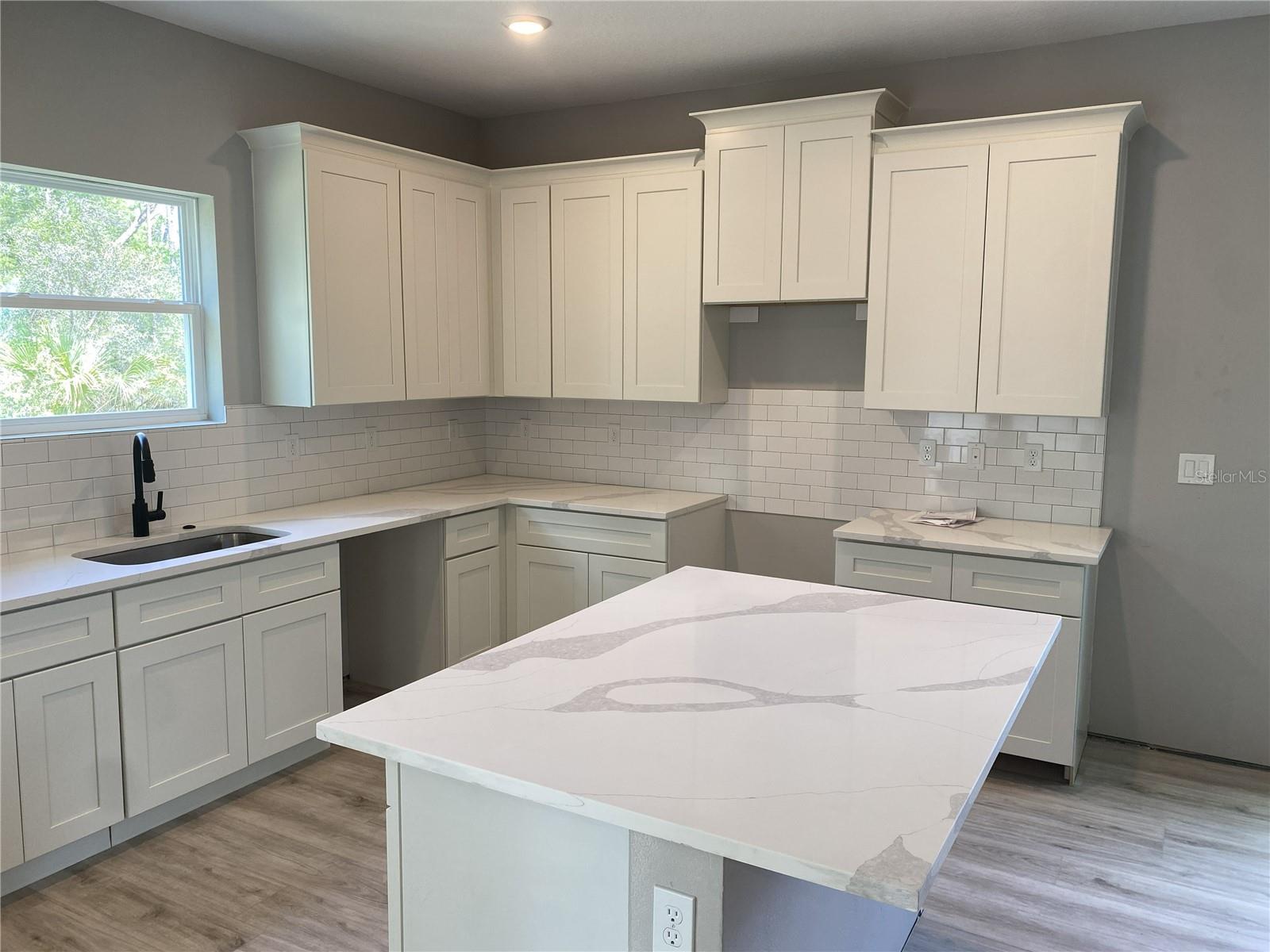 9272 N ATHENS DR, CITRUS SPRINGS, FL — photo 8