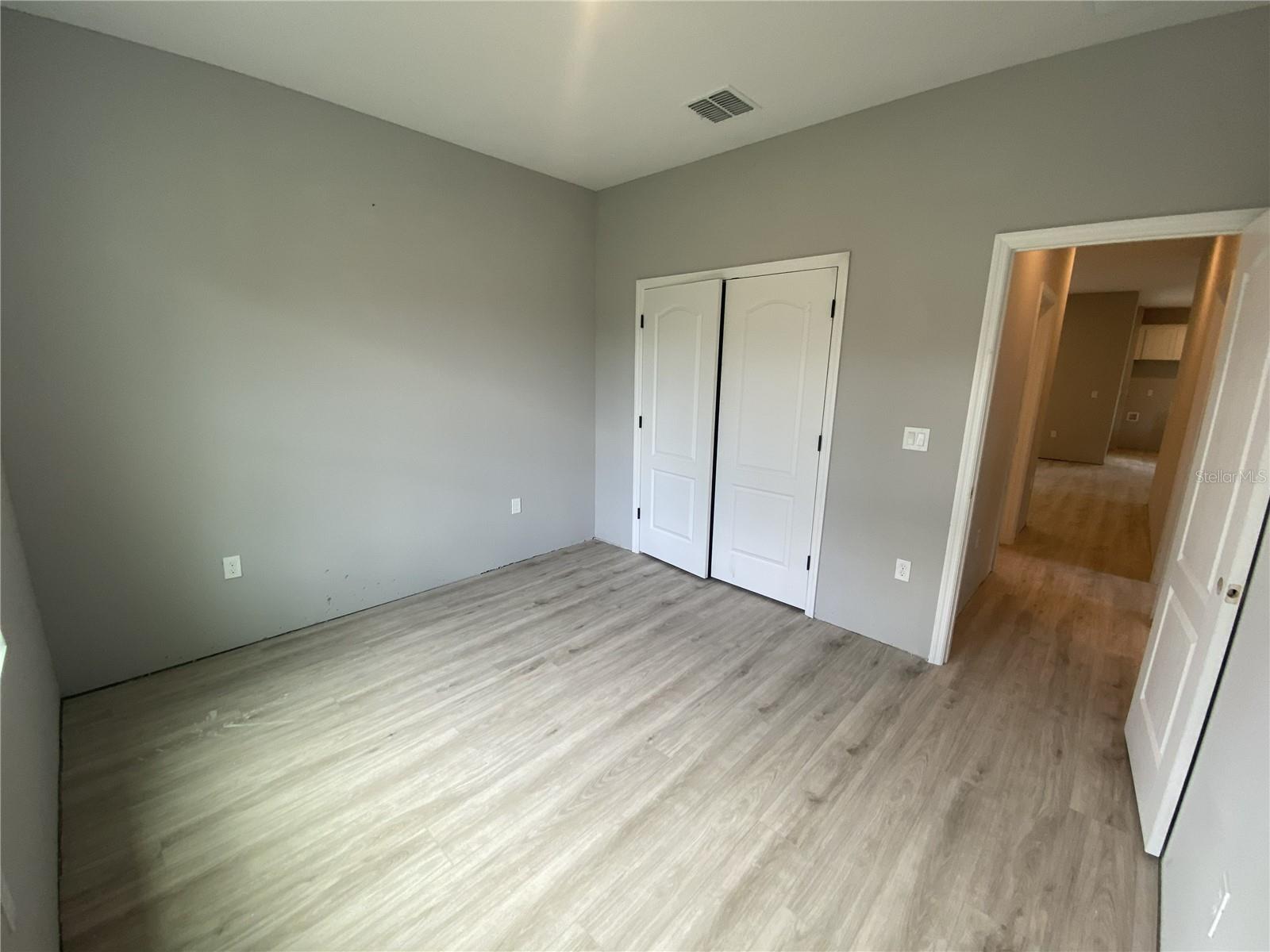 9272 N ATHENS DR, CITRUS SPRINGS, FL — photo 21