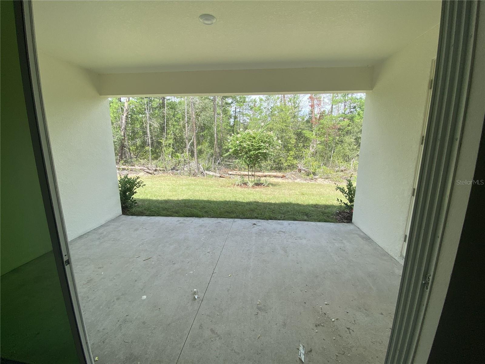 9272 N ATHENS DR, CITRUS SPRINGS, FL — photo 24
