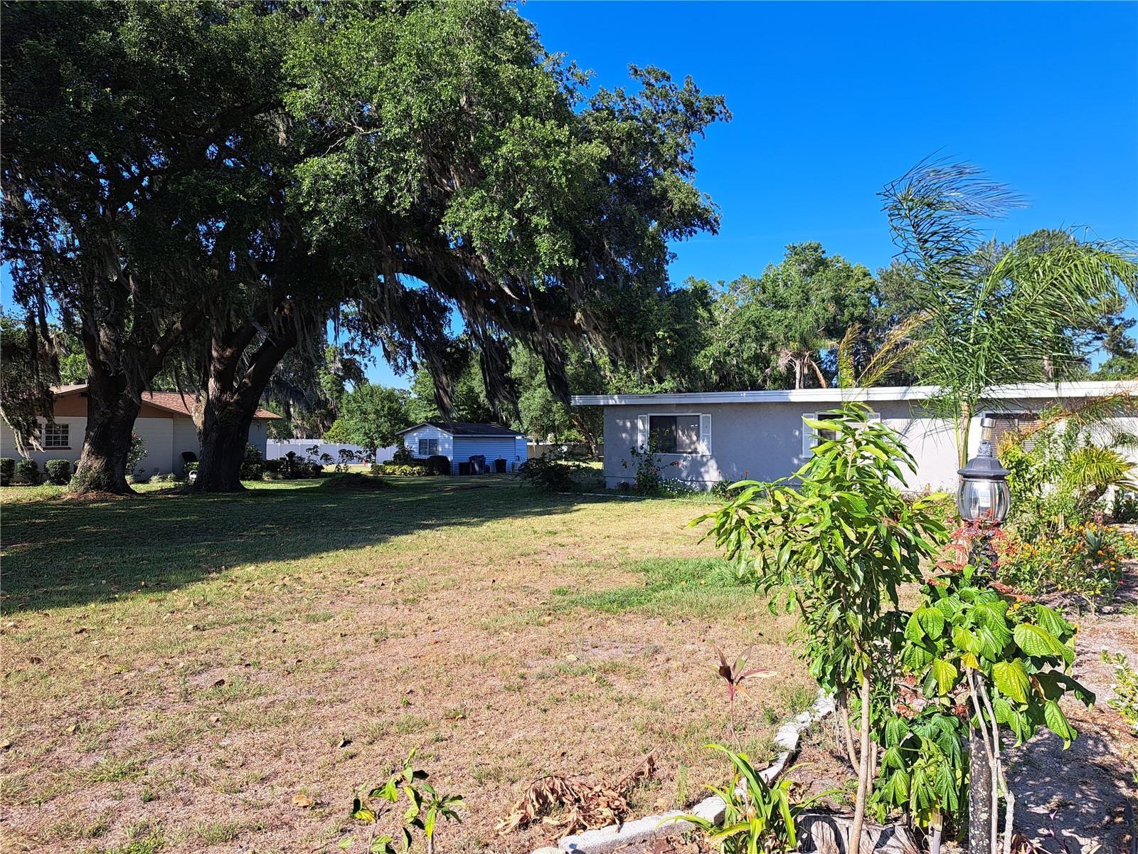 2814 N MARYLAND AVE, PLANT CITY, FL — photo 2