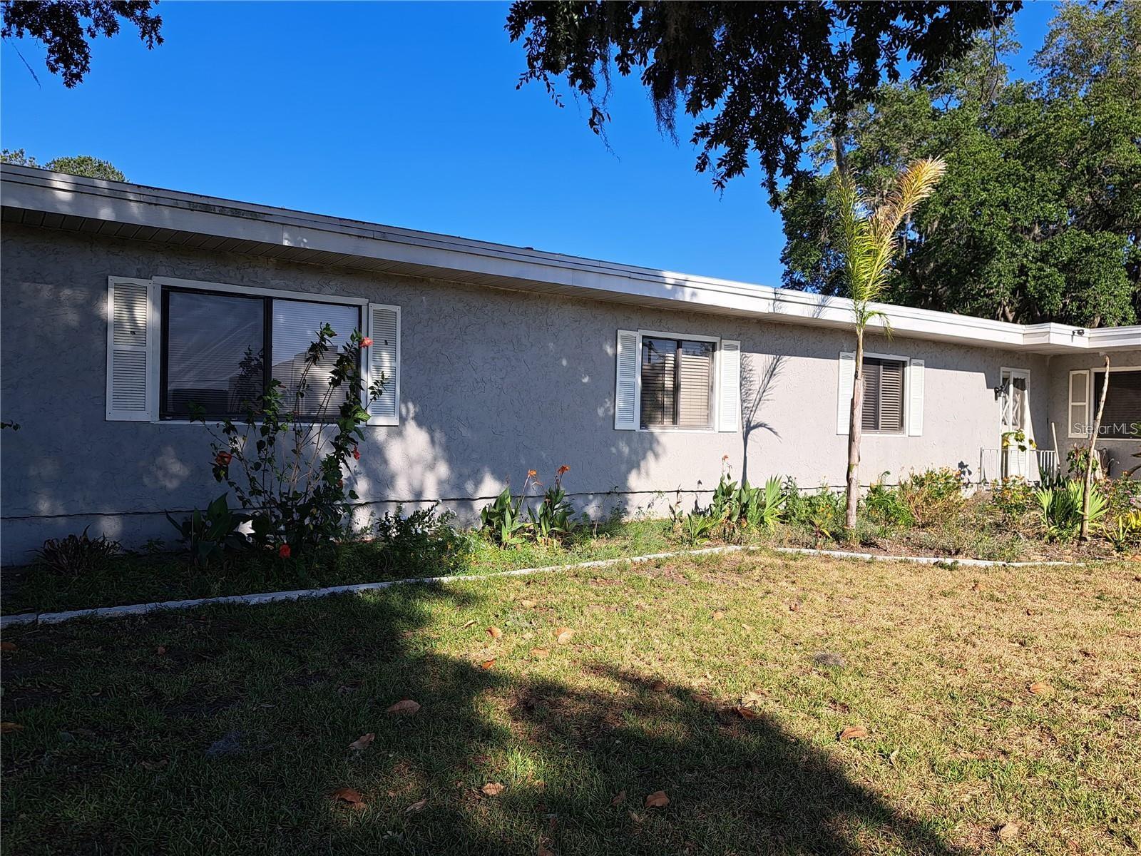 2814 N MARYLAND AVE, PLANT CITY, FL — photo 4
